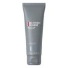 Biotherm "Homme" valomasis gelis vyrams ("Clean ser") 125 ml