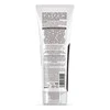 Dr.Organic Dr. Organic veido prausiklis su medžio anglimi, 200 ml