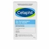Cetaphil Dermatologinė duona jautriai veidui ir kūnui 127g