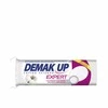Up Up "Demak Up Discs" makiažo valikliai 70u