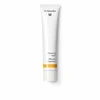 Dr. Hauschka valomasis balzamas 75ml