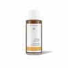 Dr. Hauschka Dr. Hauscka Gaivinantis Steam Bath 100ml skaistinamoji priemonė garų vonelei