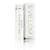 Veido prausiklis Eve Lom Time Retreat, 150 ml