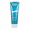 Biotherm Homme T-Pur Anti Oil &amp; Shine valiklis, 125 ml