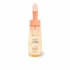 Aquarius IDC INSTITUTE prausimosi putos veidui Vitaminas C, su veido valymo šepetėliu, 240 ml
