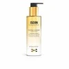 "Isdin Essential Cleansing veido valymo aliejus 200ml