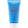 Kiehl´s Kiehls Kiehl's Ultra Facial Oil Free Valiklis, 150 ml