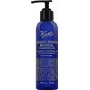 Kiehl´s Kiehl's Midnight Recovery Botanical Cleansing Oil valomasis veido aliejus, 175 ml