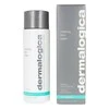 "Dermalogica Medibac valomasis odos prausiklis" 250ml