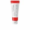 „Mizon Good Bye Blemish Low Ph“ valiklis 100 ml