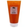 Origins Ginzing Refreshing Scrub Valiklis energijos suteikiantis veido šveitiklis, 150 ml