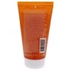Origins Ginzing Refreshing Scrub Valiklis energijos suteikiantis veido šveitiklis, 150 ml