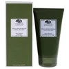 Veido valymas Origins Mega Mushroom (150 ml)
