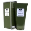 Veido valymas Origins Mega Mushroom (150 ml)