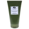 Veido valymas Origins Mega Mushroom (150 ml)