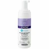 Jonzac Détox Oxigenating Cleansing Mousse Prausimosi putos veidui 150ml