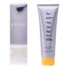 Elizabeth Arden Prevage Senėjimą stabdantis valiklis 125ml