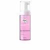 ROC Energising Cleansing Mousse gaivinančios valomosios putos veidui, 150 ml