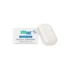 "Sebamed Clear Face" veido valymo priemonė 100 g