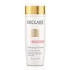 Declaré Cleansing Powder valomoji veido pudra, 90 g