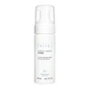 "Talika Skintelligence Hydra Moisturising Foaming Valiklis" Drėkinančios prausimosi putos veidui 150ml