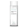"Talika Skintelligence Hydra drėkinamasis micelinis tirpalas 200ml