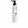 Veido valymas Teaology Peach Tea 150 ml
