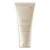 Veido valymas Ylang-Ylang Alqvimia (100 ml)