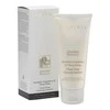 Veido valymas Ylang-Ylang Alqvimia (100 ml)