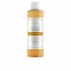 Alma Secret raminantis valomasis gelis 200ml
