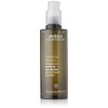 Valomasis gelis "Aveda Botanical Kinetics" 150ml