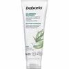 Babaria Valomasis matizuojantis veido gelis Aloe 150 ml