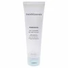 Bare Minerals "Bareminerals Pureness" gelinis valiklis 120ml