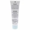 "Bareminerals Pureness" gelinis valiklis 120ml