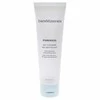 Bare Minerals "Bareminerals Pureness" gelinis valiklis 120ml