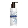 Veido valymo gelis Bella Aurora (200 ml)