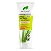 Dr. Organic Arbatmedžio veido prausiklis 200ml