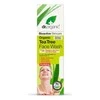 Dr. Organic Arbatmedžio veido prausiklis 200ml