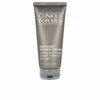 Clinique „Cleansing Care For Men“ (riebalų išsiskyrimą kontroliuojantis veido prausiklis) 200 ml