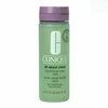 Clinique Liquid Facial Soap Mild, 200 ml
