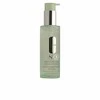 Clinique Liquid Facial Soap Oily Skin Formula, 200 ml