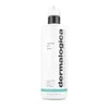 „Dermalogica Clearing Skin Wash“ prausiklis nuo nešvarumų, valomosios putos, 500 ml