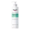 Eucerin Dermopure Oil Control veido gelis riebiai odai 400ml