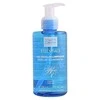 "Martiderm™" valomasis micelinis gelis 200ml