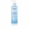 "Eucerin Dermatoclean" gaivinamasis valomasis gelis 200ml