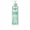 Eucerin Dermopure Oil Control veido valymo gelis 200ml