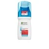 Veido prausiklis Garnier Pure Active Intense Exfobrusher 150 ml