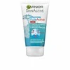 "Garnier Active 3 in 1" valomasis gelis 150ml