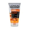 Veido valymo gelis Hydra Energetic L'Oreal Make Up (100 ml)