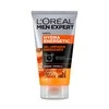 Veido valymo gelis Hydra Energetic L'Oreal Make Up (100 ml)